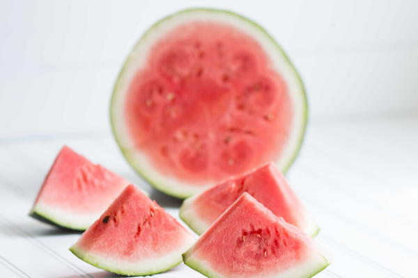Watermelon-Checksukkaphap